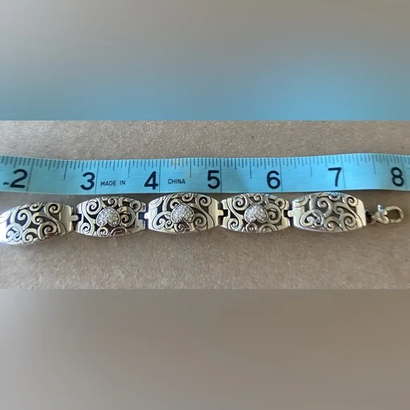 Brighton bracelet. - Picture 4 of 4